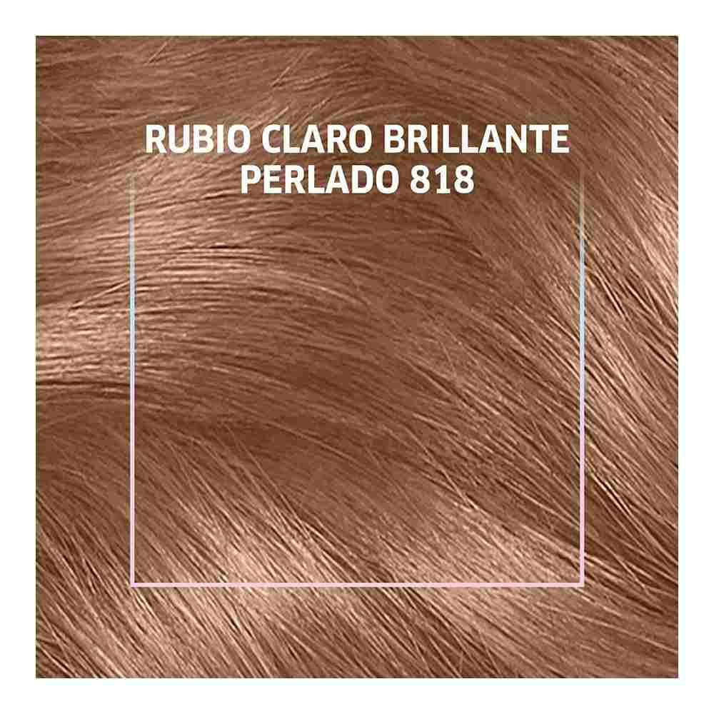 Tintura-Permanente-Kit-818-Rubio-Claro-Brillante-Perlado-imagen-5