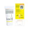 Super-UV-Protector-Solar-Anti-Manchas-Toque-Seco-Color-Medio-imagen-4