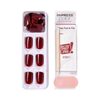 Uñas-Postizas-Impress-Color-Im-Not-A-Cinna-X30--imagen-5