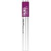 Máscara-de-Pestañas-The-Falsies-Lash-Lift-201-Negro-Intenso-8.6-mL-imagen-1