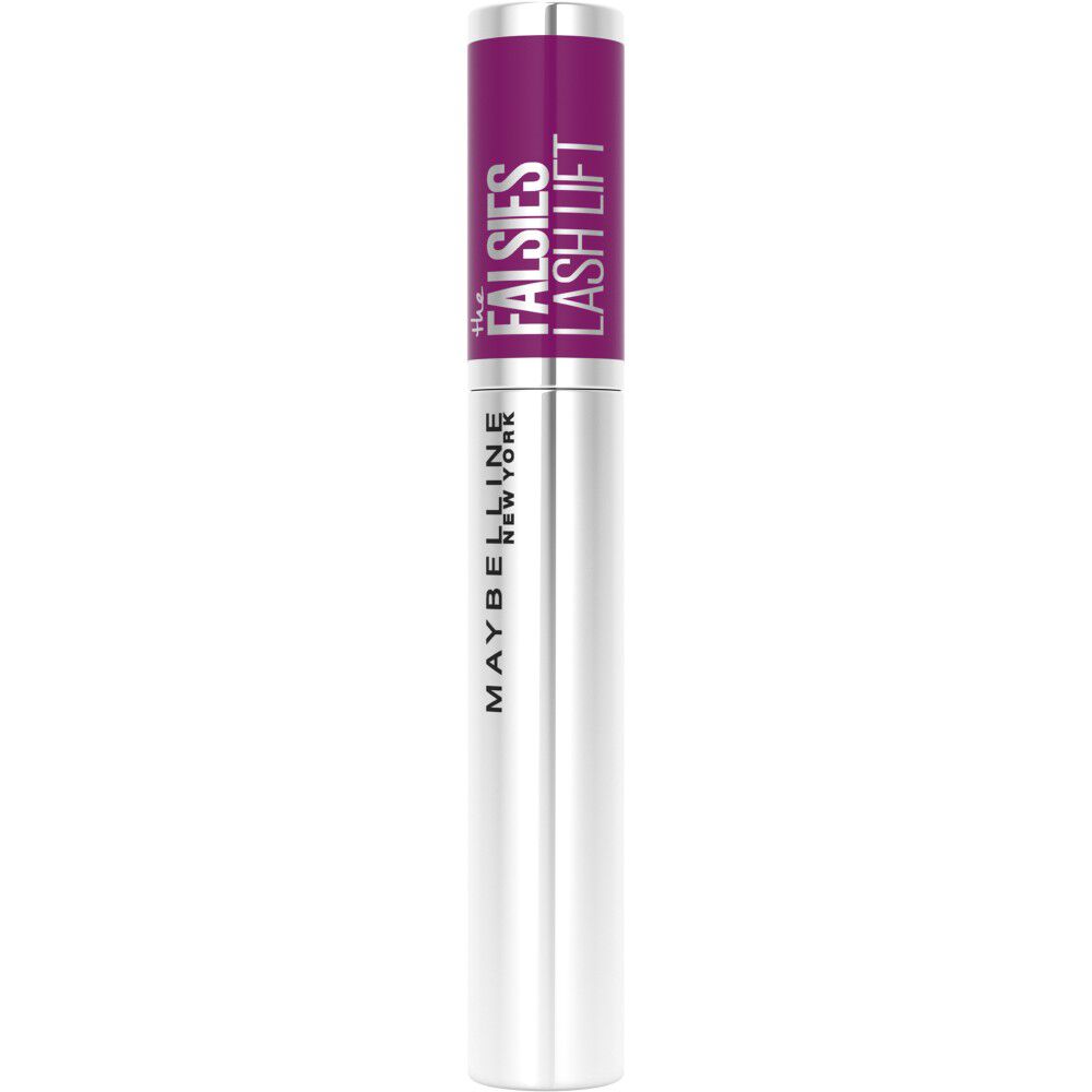 Máscara-de-Pestañas-The-Falsies-Lash-Lift-201-Negro-Intenso-8.6-mL-imagen-1