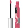 Marvel-X-Maybelline-Labial-Larga-Duración-Super-Stay-Matte-Ink-15-Lover-imagen-2