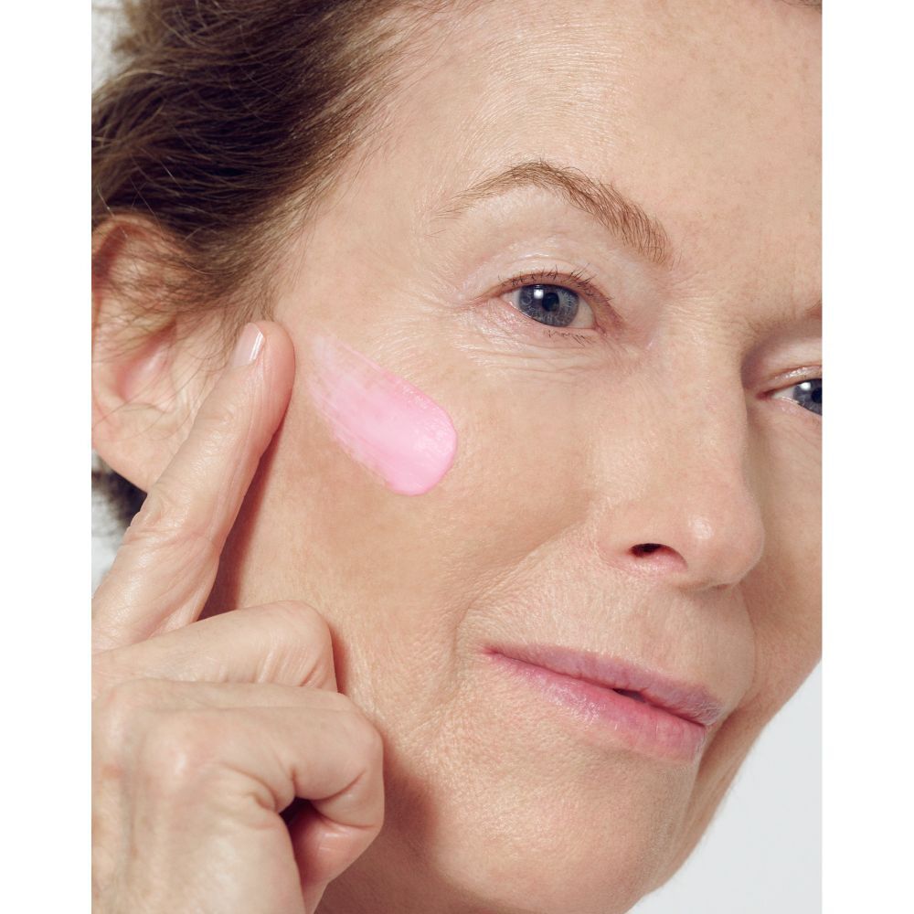 Crema-de-Noche-Anti-Arrugas-Age-Perfect-Golden-Age-50-mL-imagen-5