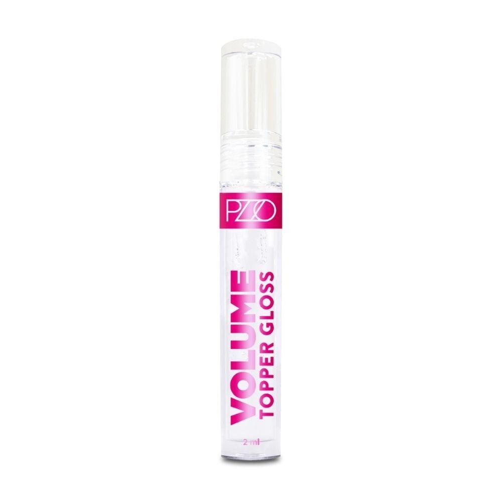 Volume Topper Gloss Cosmos