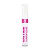 Volume-Topper-Gloss-Cosmos-imagen