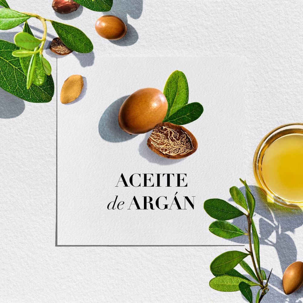 Renew-Repair-Argan-Oil-Of-Morocco-Shampoo-400ml-imagen-3