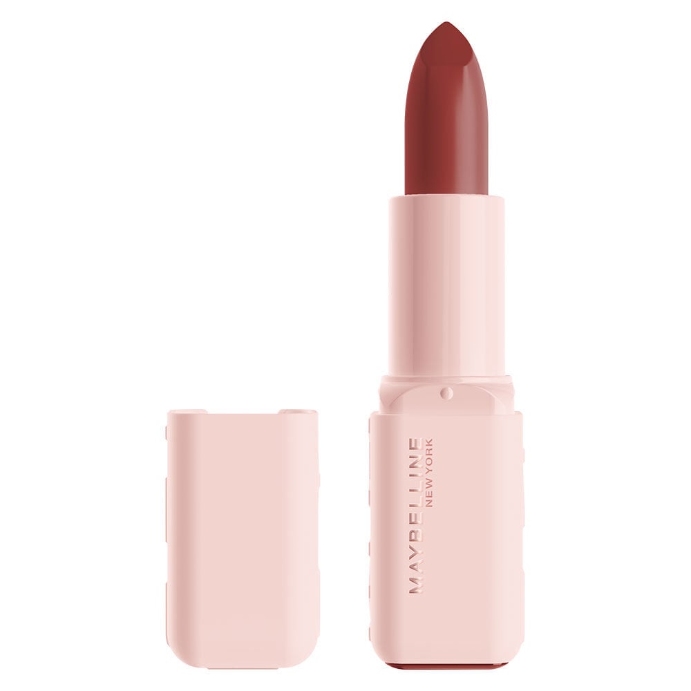 Labial Serum Lipstick Satin tono 103 Make It Work