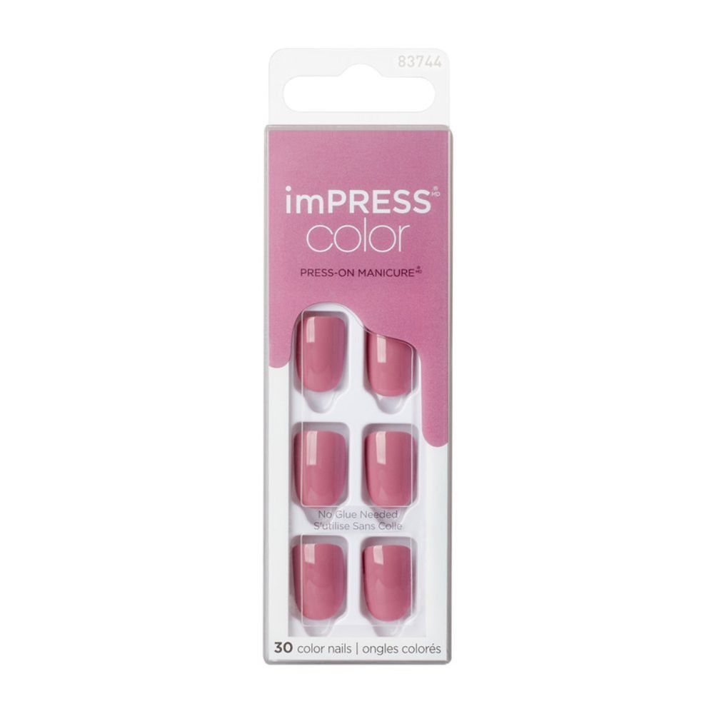 Uñas-Postizas-Impress-Color-Petal-Pink-X30--imagen-1