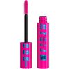 Lash-Sensational-Firework-waterproof-imagen-1