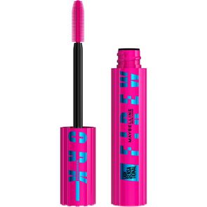 Lash-Sensational-Firework-waterproof-imagen