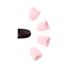 Kit-Removedor-Esmaltado-Permanente--imagen-3