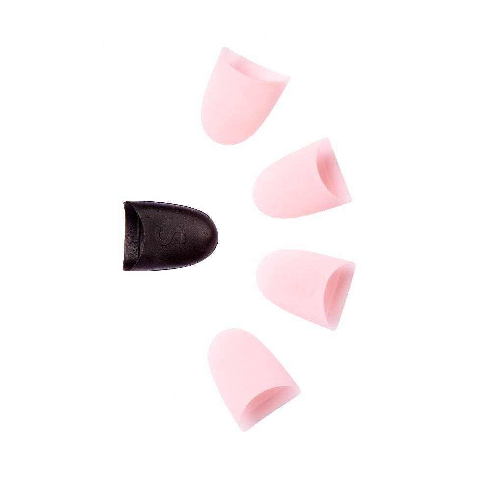 Kit-Removedor-Esmaltado-Permanente--imagen-3