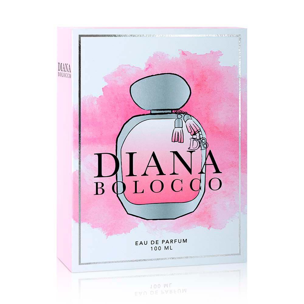 Perfume-Mujer-Diana-Bolocco-EDP-100-ml-imagen-2