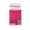 Serum-Aclarante-Vit-C-30-mL-imagen-2