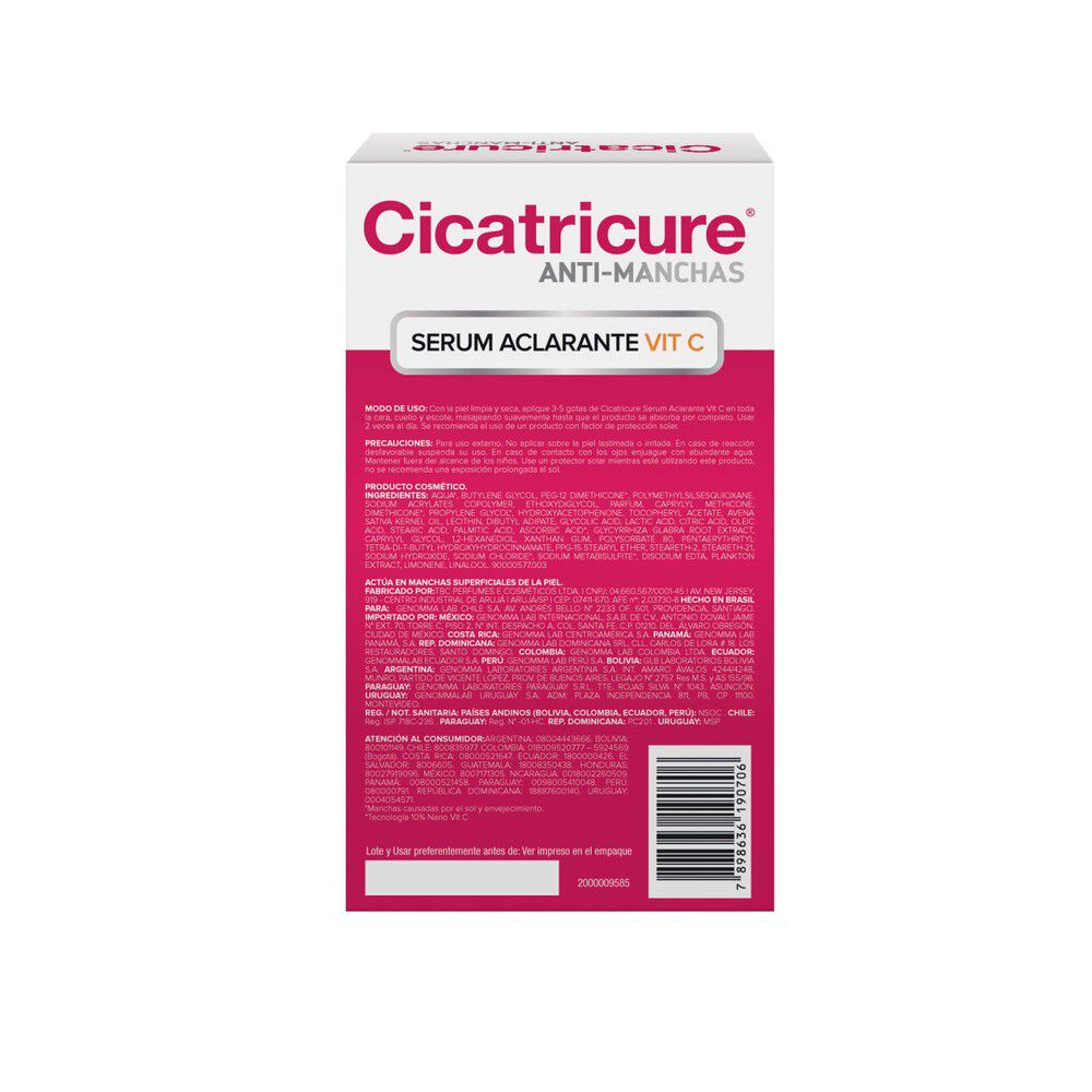 Serum-Aclarante-Vit-C-30-mL-imagen-2