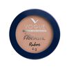 Super-Fantastic-Rubor-de-4-gr.-Color-Bronce-imagen-1