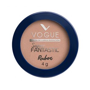 Super-Fantastic-Rubor-de-4-gr.-Color-Bronce-imagen