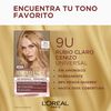 Tintura-Sin-Amoniaco-9U-Rubio-Claro-Cenizo-Universal-imagen-3