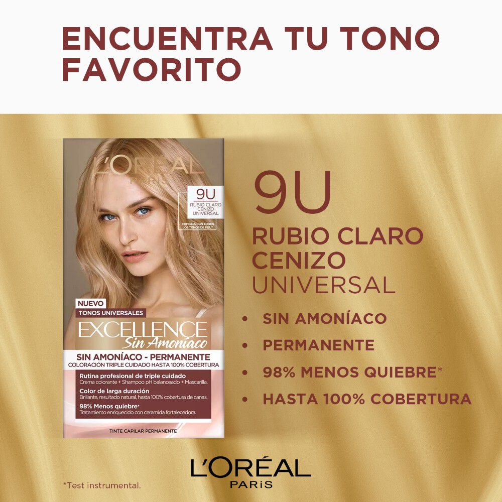 Tintura-Sin-Amoniaco-9U-Rubio-Claro-Cenizo-Universal-imagen-3