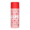 Body-Splash-LOVE-Romance-Spell-75ml-imagen