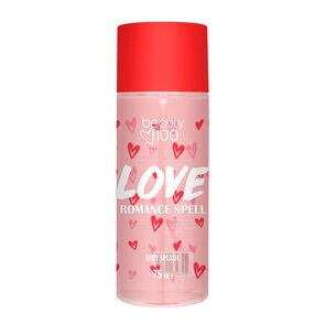 Body-Splash-LOVE-Romance-Spell-75ml-imagen