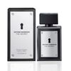 The-Secret-Eau-de-Toilette-de-50-mL-imagen