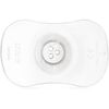 Protectores-Mamarios-ultra-suaves-2-piezas-Avent-SCF153/03-imagen-5