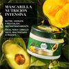 Mascarilla-Hidratante-Nutre-e-Hidrata-300ml-imagen-2