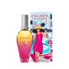 Perfume-Miami-Blossom-Eau-De-Toilette-50-mL-imagen-2