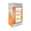 Vitamina-C-Crema-Antiarruga-Día-+-Crema-Antiarruga-Noche-imagen