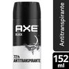 Antitranspirante-Spray-Seco-48Hr-Black-152-mL-imagen