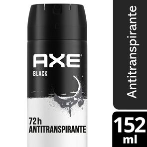 Antitranspirante-Spray-Seco-48Hr-Black-152-mL-imagen