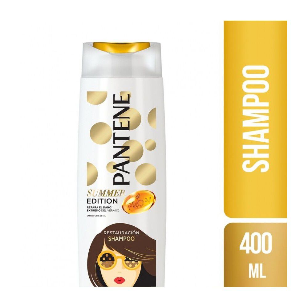 Shampoo-Summer-Edition-400ml-imagen