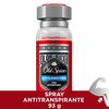 Olor-Blocker-Fresh-Spray-Antitranspirante-93-g-imagen-1
