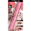 Máscara-de-Pestañas-Lash-Sensational-Sky-High-Pink-Air-imagen-4
