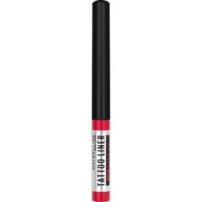 Delineador-De-Ojos-Tattoo-Liner-48H-Liquid-Dip-In-imagen