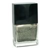 Luxe-Nails-Esmalte-de-Uñas-de--12-mL-Color-Pearl-imagen-2
