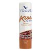 Balsamo-Protector-Labial-Kiss-My-Lips-Mantequilla-de-Cacao-4.8-grs-imagen-1