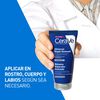 Bálsamo-Reparador-Avanzado-50-Ml-imagen-5