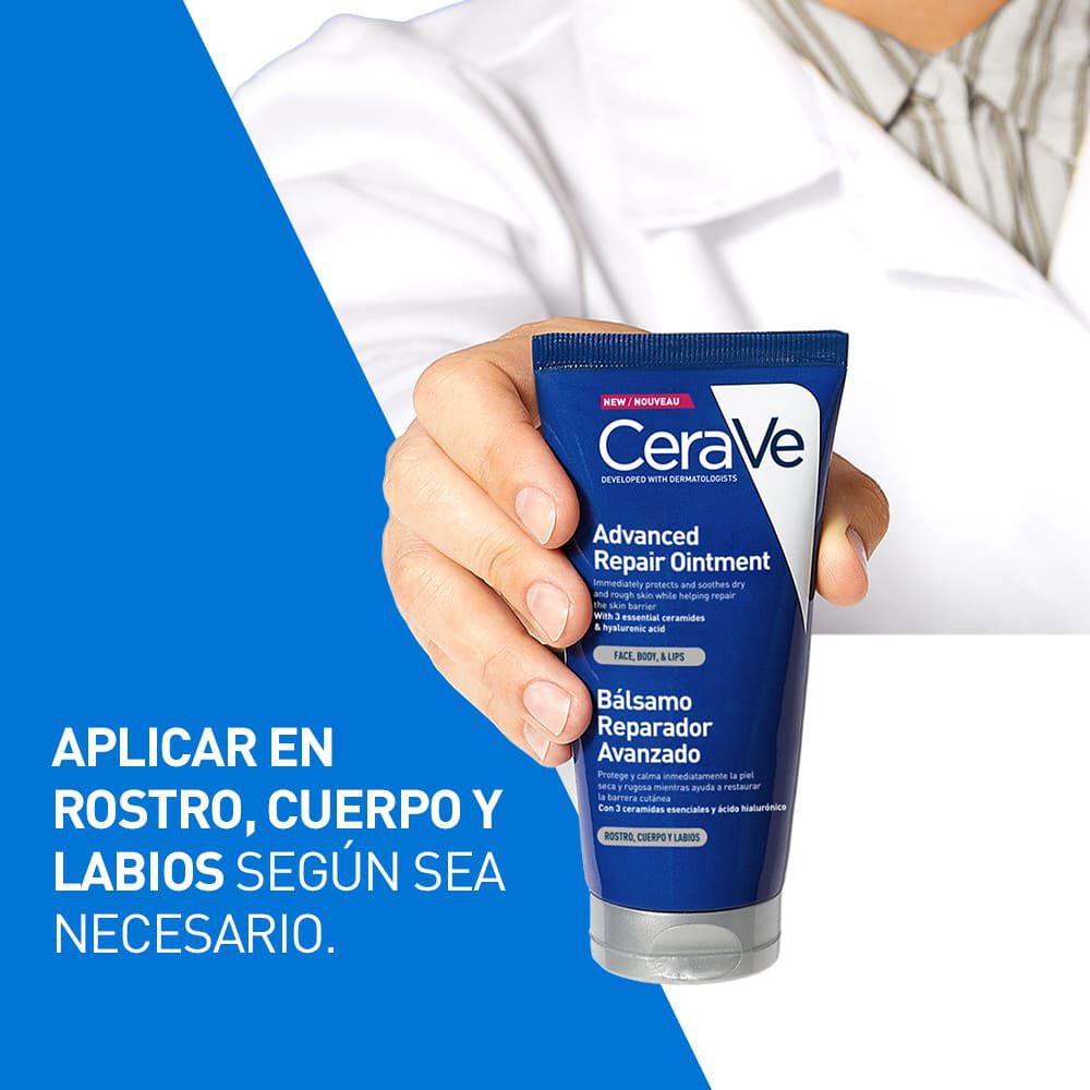 Bálsamo-Reparador-Avanzado-50-Ml-imagen-5