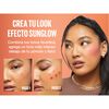 Sunkisser-Matte-Blush----34-Peachy-imagen-4