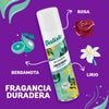 Batiste-Shampoo-en-Seco-Original-5-ml-imagen-3
