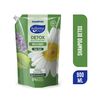 Shampoo-Detox-Hierbas-Silvestres-Cabello-Normal-a-Graso-Sin-Sal-Doypack-900-mL-imagen