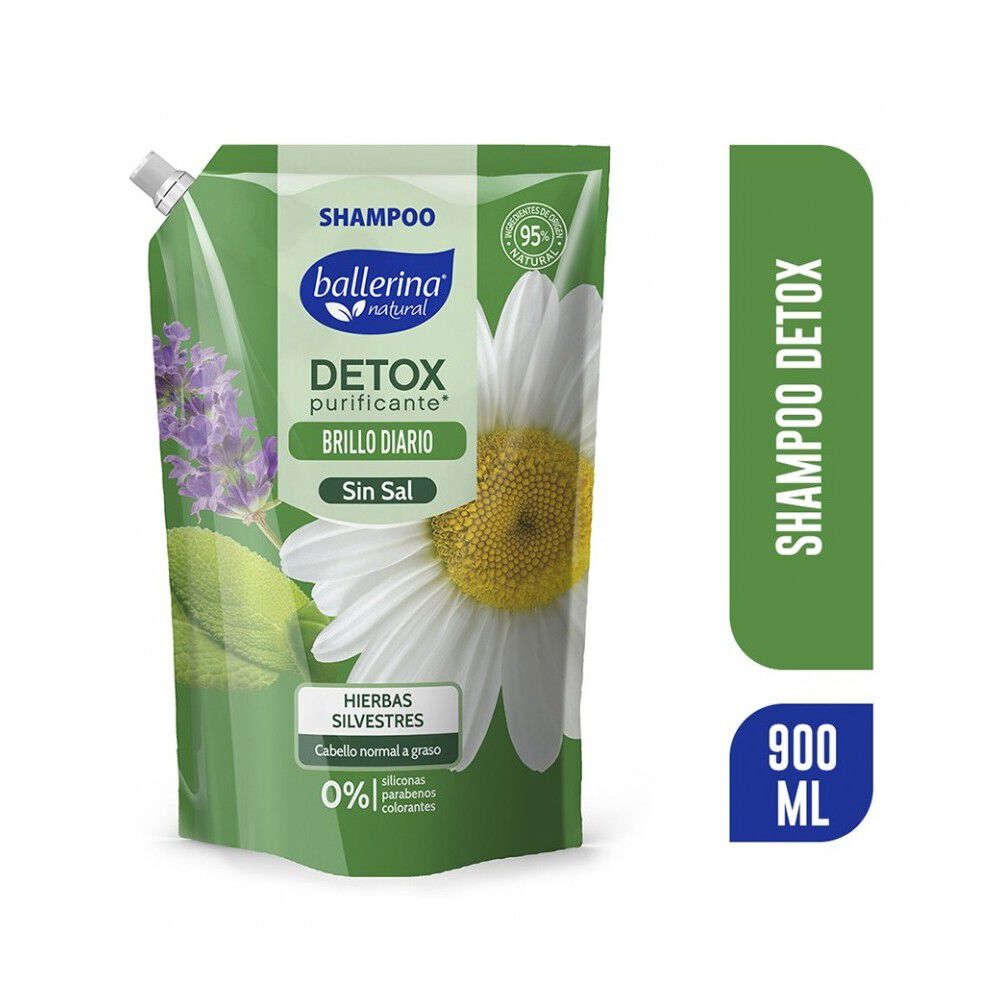 Shampoo-Detox-Hierbas-Silvestres-Cabello-Normal-a-Graso-Sin-Sal-Doypack-900-mL-imagen