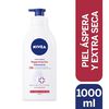 Crema-Corporal-Regeneración-Intensiva-1000-ml-imagen-1