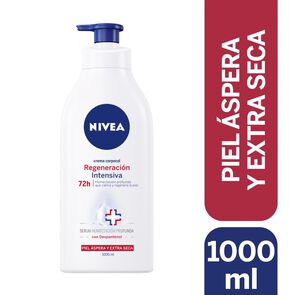 Crema-Corporal-Regeneración-Intensiva-1000-ml-imagen