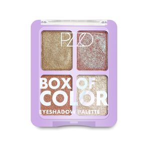 Paleta-Box-of-Color-Eyeshadow-Soleil-imagen
