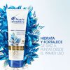 Pack-Shampoo-375-mL-+-Acondicionador-300-mL-Crece-Fuerte-desde-La-Raíz-Control-Caspa-imagen-4