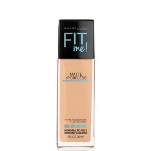 Fit-Me-Base-Maquillaje-220-Natural-Beige-30-mL-imagen