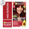 Coloración-Garnier-Colorissimos-4460-Borgona-imagen-1